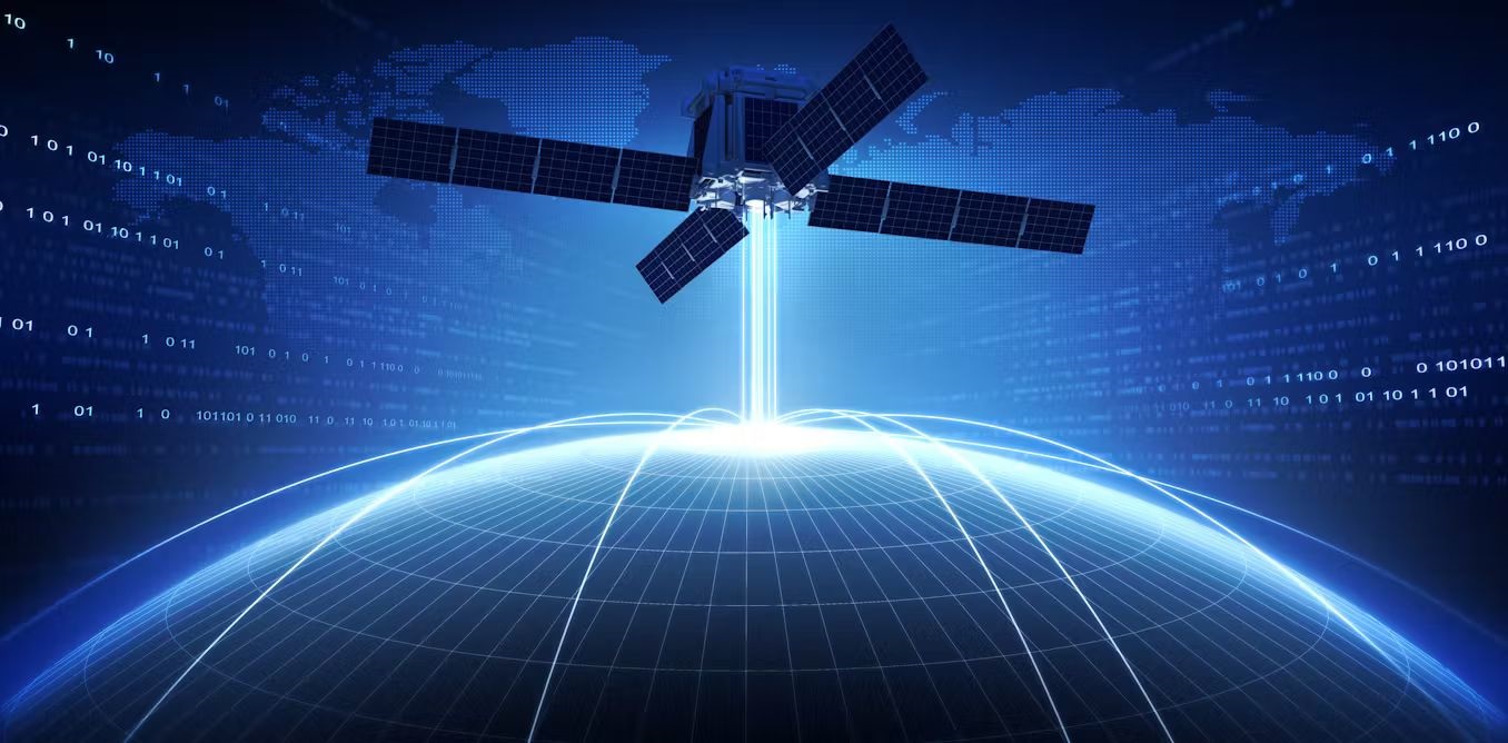 Kuantum iletişimde yeni dönem: Dünya’dan yörüngeye foton gönderilebileceği ispatlandı