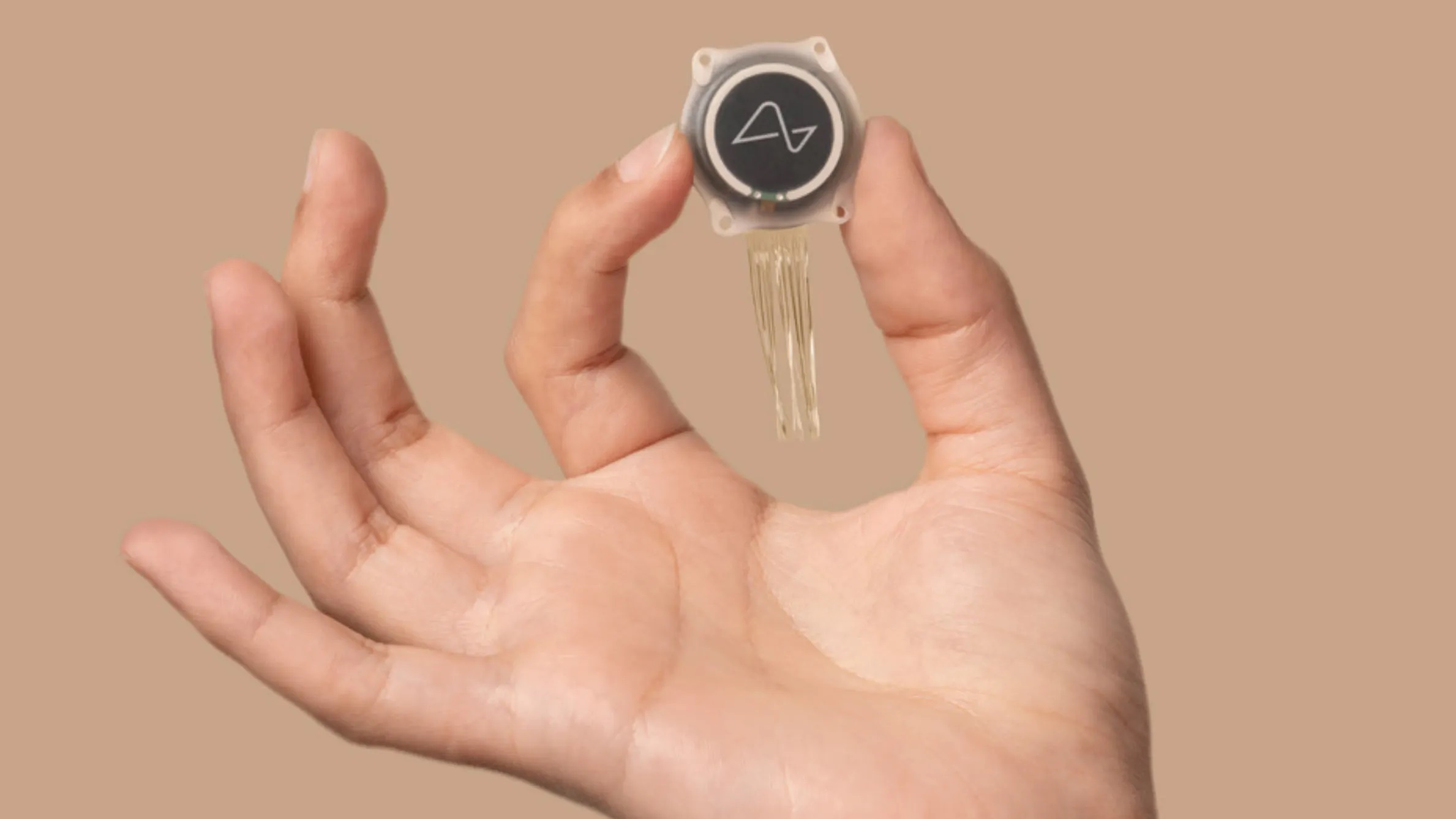 Neuralink implantı ALS hastasına yeniden ‘etrafına bakma’ yetisi kazandırdı