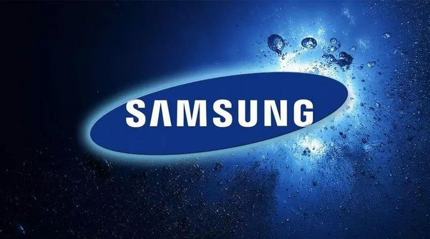 Samsung, insansı robot projesini doğruladı: Üretimde kullanacak