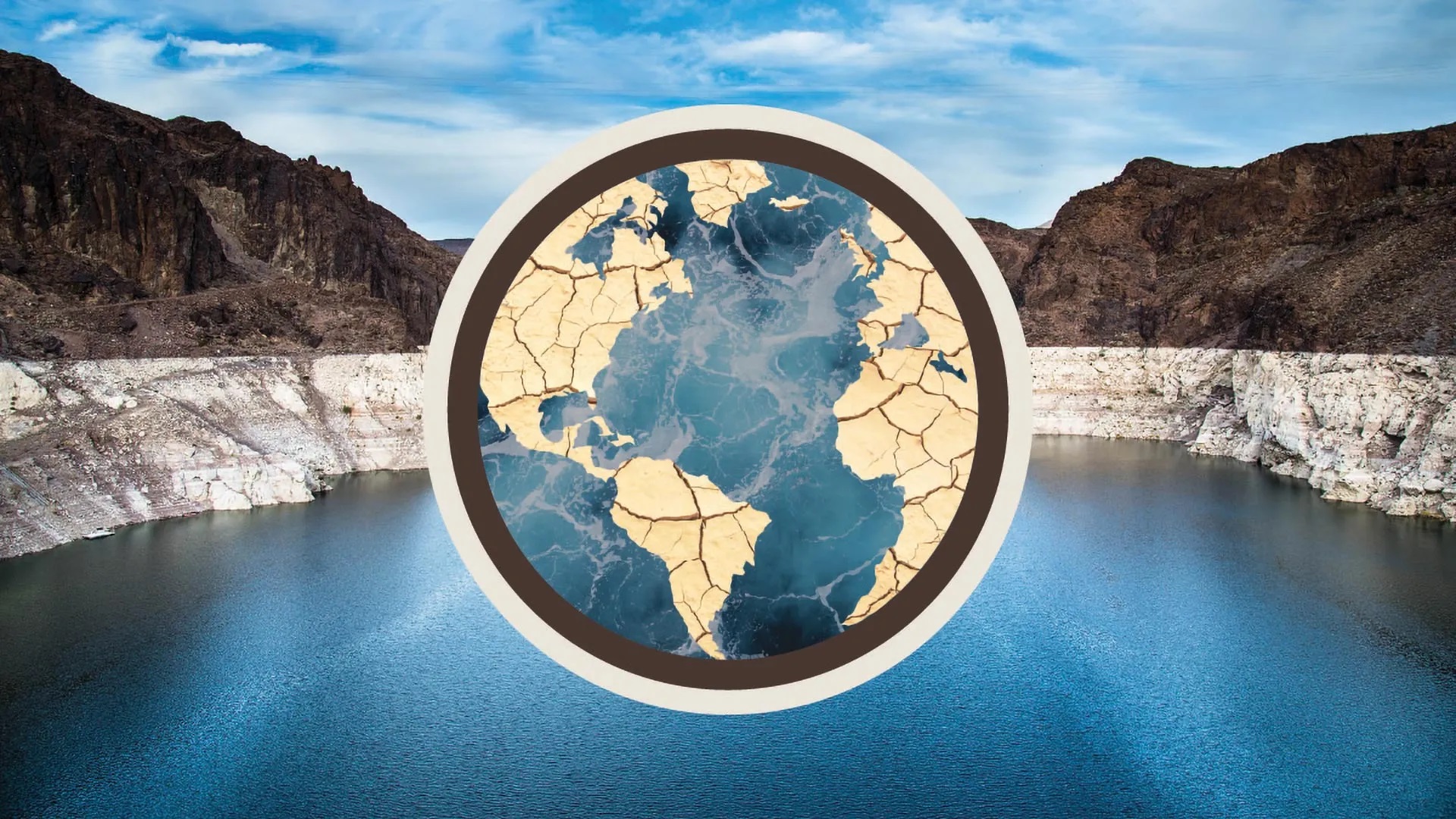 Yeni araştırma: Su, gezegenler oluşurken kendiliğinden ortaya çıkıyor