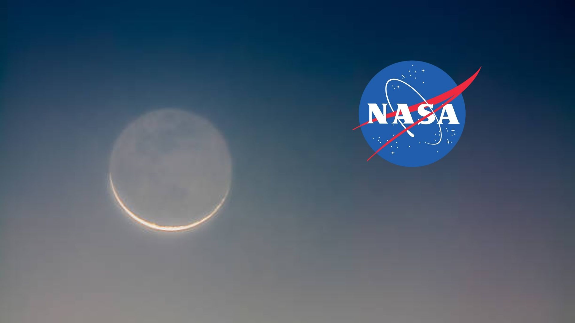 NASA’nın 2025 yılına damga vuran çığır açan keşifleri