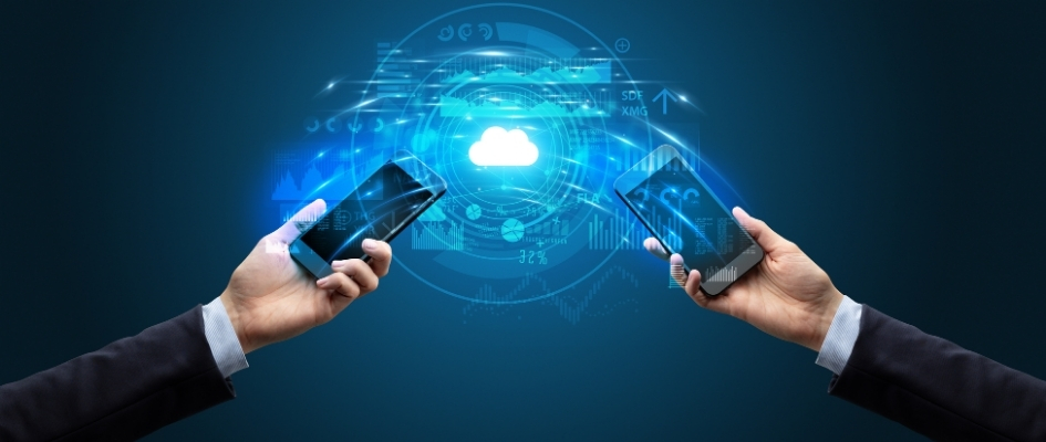 Bulut Santral Nedir? 2026 Yılında İşletmeniz İçin Neden Kritik?