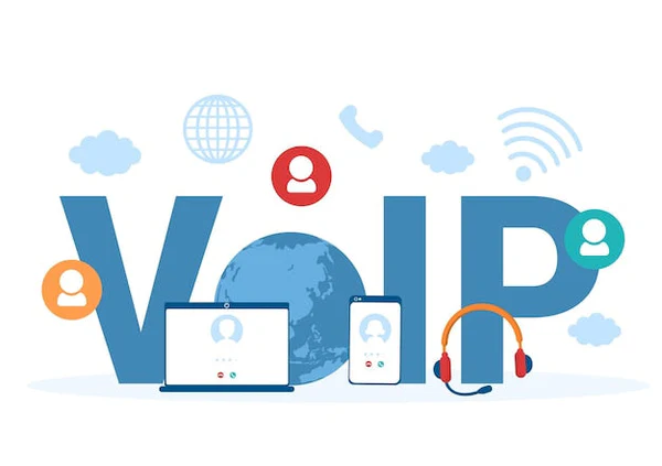 VoIP Ses Kalitesi Sorunları ve Çözüm Yolları: Kesintisiz İletişim Rehberi