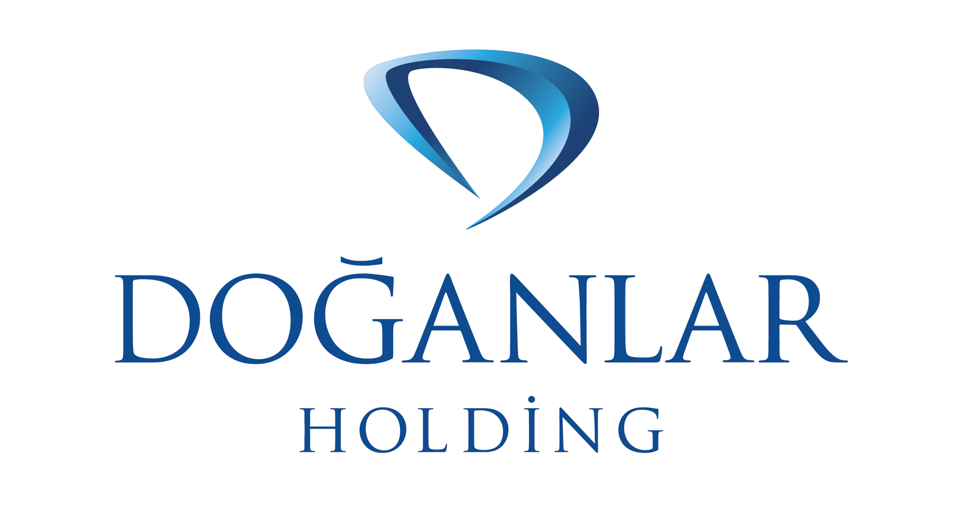Referans Logo 49